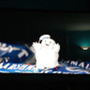 Meet your Posher, Chelsey